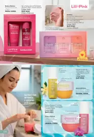 Catálogo Nova Venta Página 106