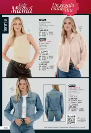 Catálogo Nova Venta Página 108