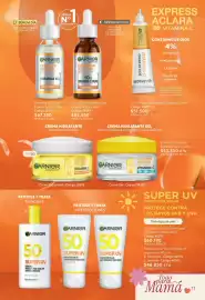 Catálogo Nova Venta Página 11