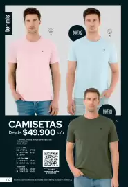 Catálogo Nova Venta Página 110