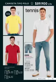 Catálogo Nova Venta Página 111