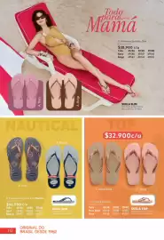 Catálogo Nova Venta Página 112