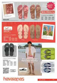 Catálogo Nova Venta Página 113