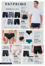 Catálogo Nova Venta Página 114