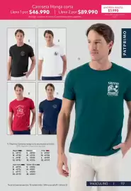 Catálogo Nova Venta Página 117