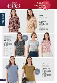 Catálogo Nova Venta Página 118