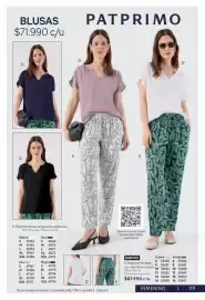 Catálogo Nova Venta Página 119