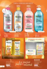 Catálogo Nova Venta Página 12