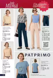 Catálogo Nova Venta Página 120