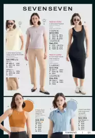 Catálogo Nova Venta Página 121