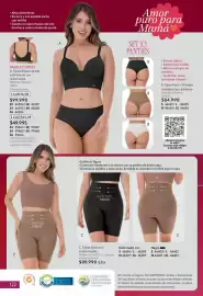 Catálogo Nova Venta Página 122