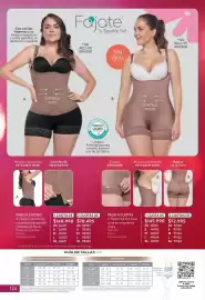 Catálogo Nova Venta Página 124