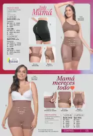 Catálogo Nova Venta Página 125