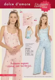 Catálogo Nova Venta Página 126