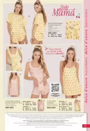 Catálogo Nova Venta Página 127