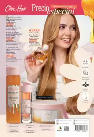 Catálogo Nova Venta Página 128