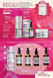 Catálogo Nova Venta Página 13