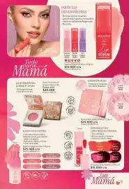 Catálogo Nova Venta Página 15