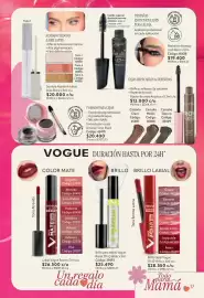 Catálogo Nova Venta Página 17