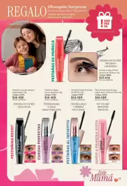 Catálogo Nova Venta Página 19