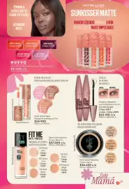 Catálogo Nova Venta Página 21