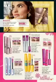 Catálogo Nova Venta Página 23