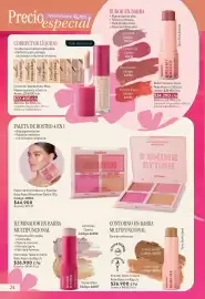 Catálogo Nova Venta Página 24