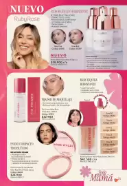 Catálogo Nova Venta Página 25