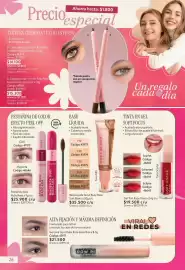 Catálogo Nova Venta Página 26