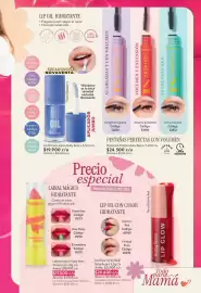 Catálogo Nova Venta Página 27