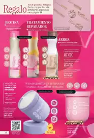 Catálogo Nova Venta Página 28