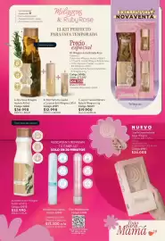 Catálogo Nova Venta Página 29