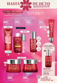 Catálogo Nova Venta Página 3