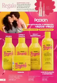 Catálogo Nova Venta Página 30