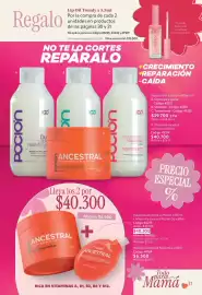 Catálogo Nova Venta Página 31