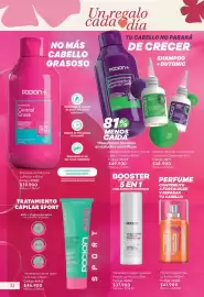 Catálogo Nova Venta Página 32