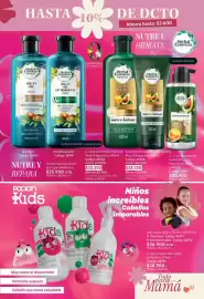 Catálogo Nova Venta Página 33