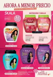 Catálogo Nova Venta Página 35