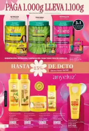Catálogo Nova Venta Página 36