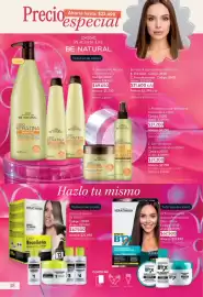 Catálogo Nova Venta Página 38