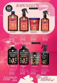 Catálogo Nova Venta Página 39