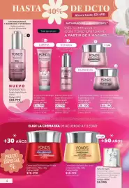 Catálogo Nova Venta Página 4