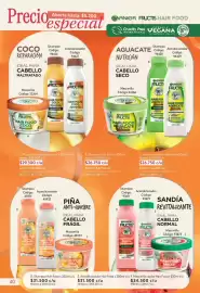 Catálogo Nova Venta Página 40