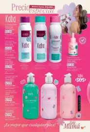 Catálogo Nova Venta Página 41