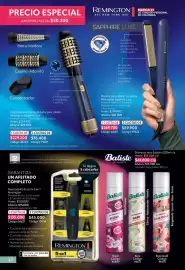 Catálogo Nova Venta Página 42