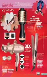 Catálogo Nova Venta Página 43