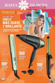 Catálogo Nova Venta Página 44