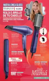 Catálogo Nova Venta Página 45