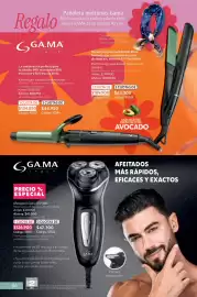 Catálogo Nova Venta Página 46