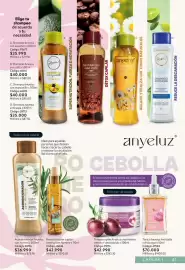 Catálogo Nova Venta Página 47